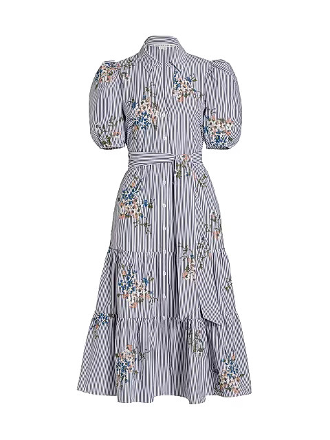 Veronica Beard | Saks Fifth Avenue