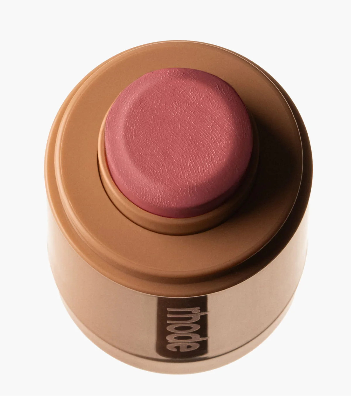 pocket blush sleepy girl global | rhode skin