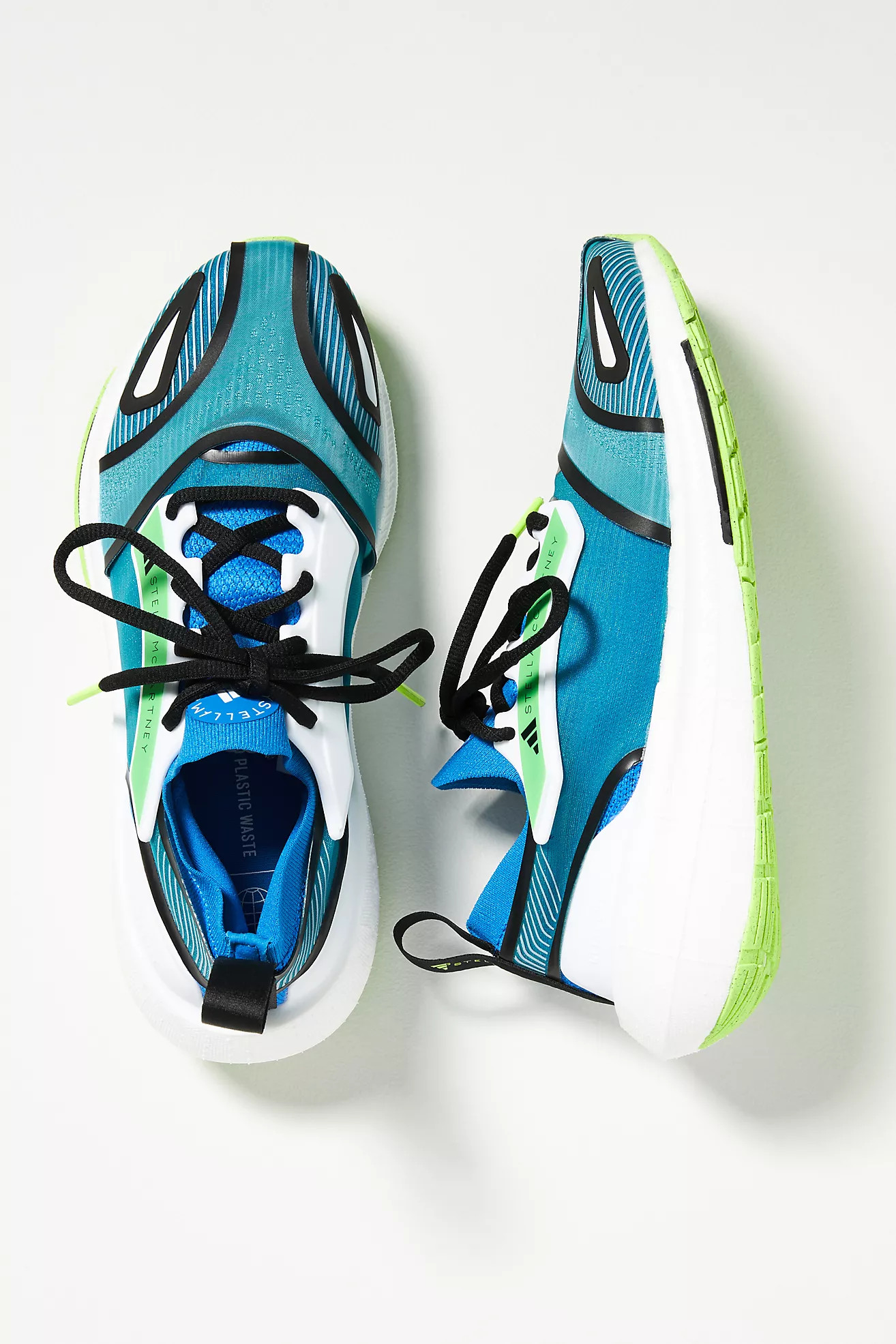 adidas by Stella McCartney Ultraboost 23 Sneakers | Anthropologie (US)