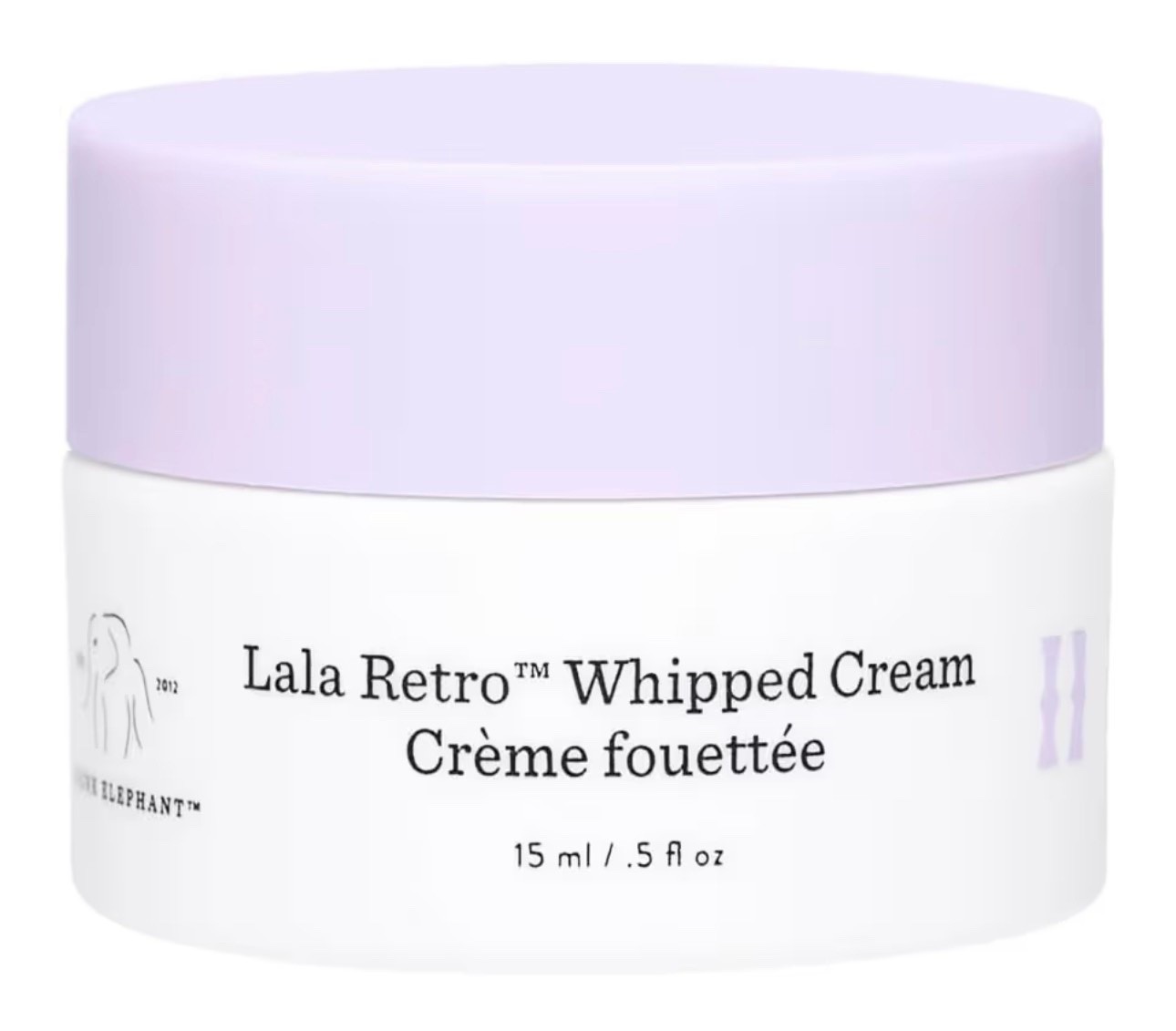 I’ve seen nothing but a lot of positive reviews on this whipped face cream so I am incorporated it in my Skincare routine. I’ll report back with results. ￼

#LTKBeauty #LTKselfcare #LTKdayinmylife