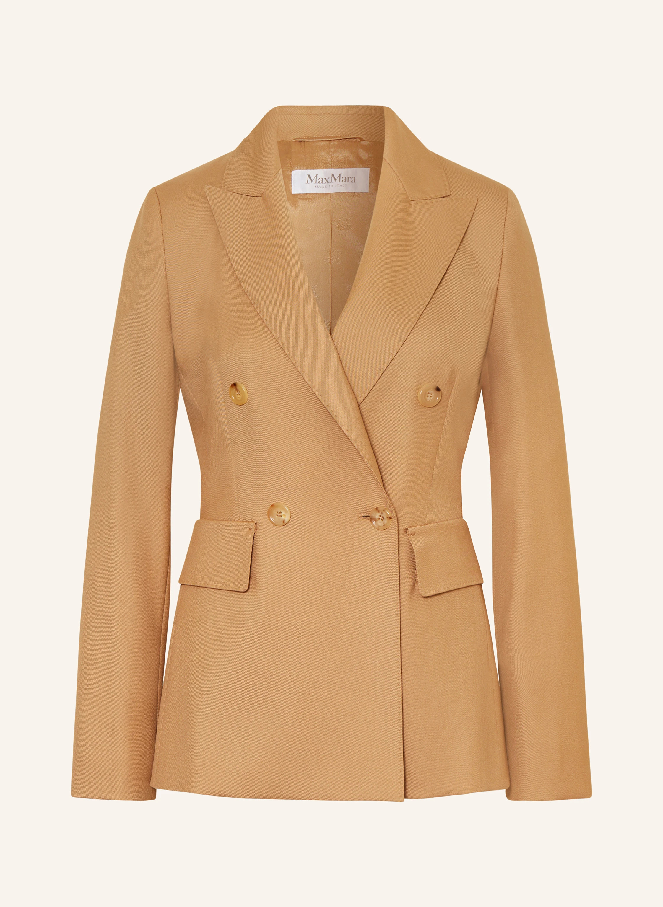 Blazer OSANNA | Breuninger (DACH)