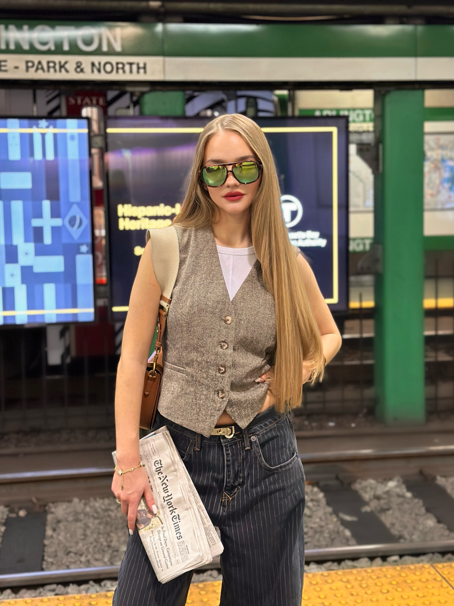 Diff eyewear #sunglasses 