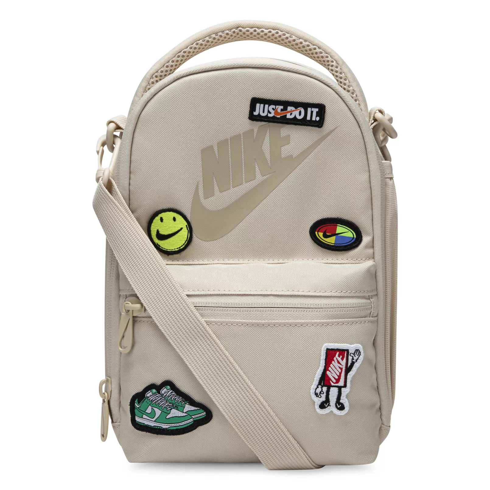 Nike Patch Lunch Tote | Kohl's