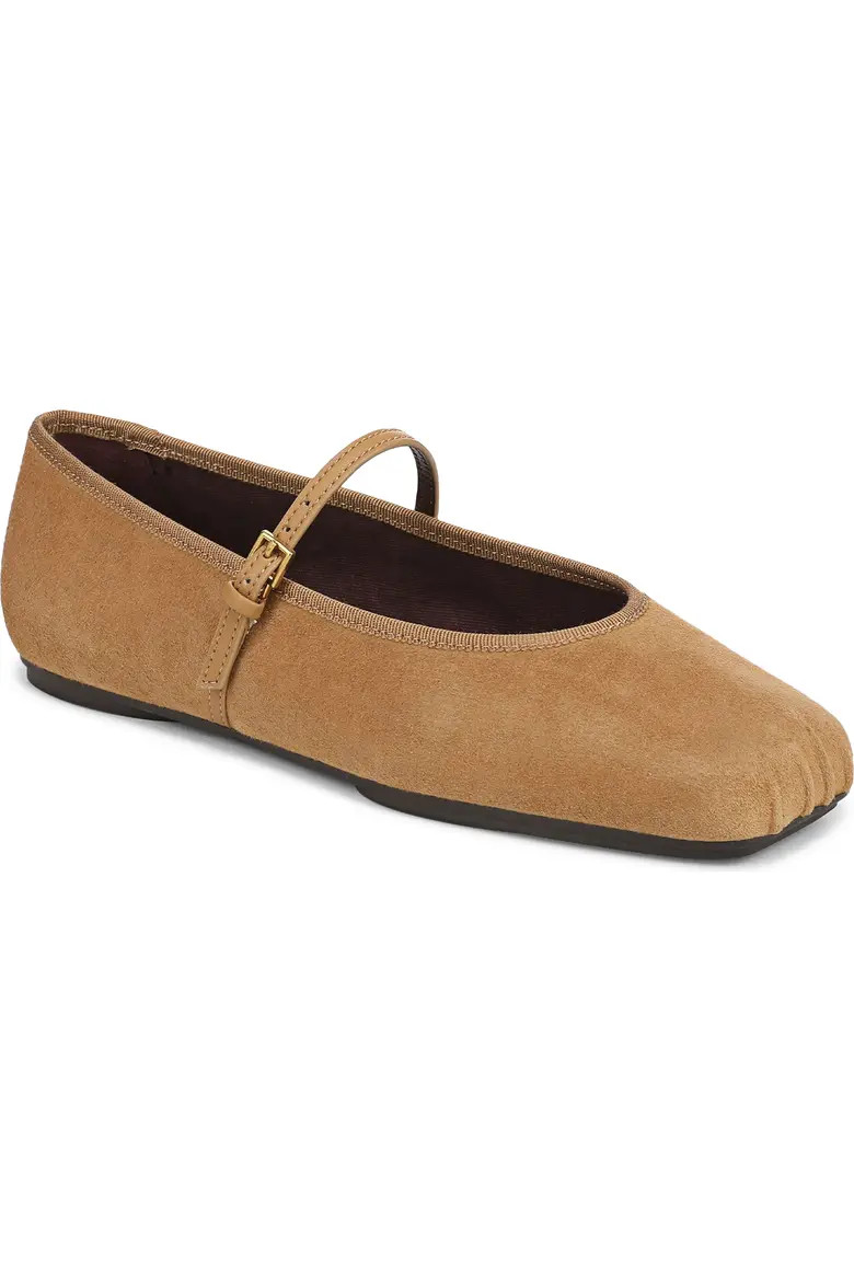 Oriel Ballet Flat (Women) | Nordstrom | Nordstrom