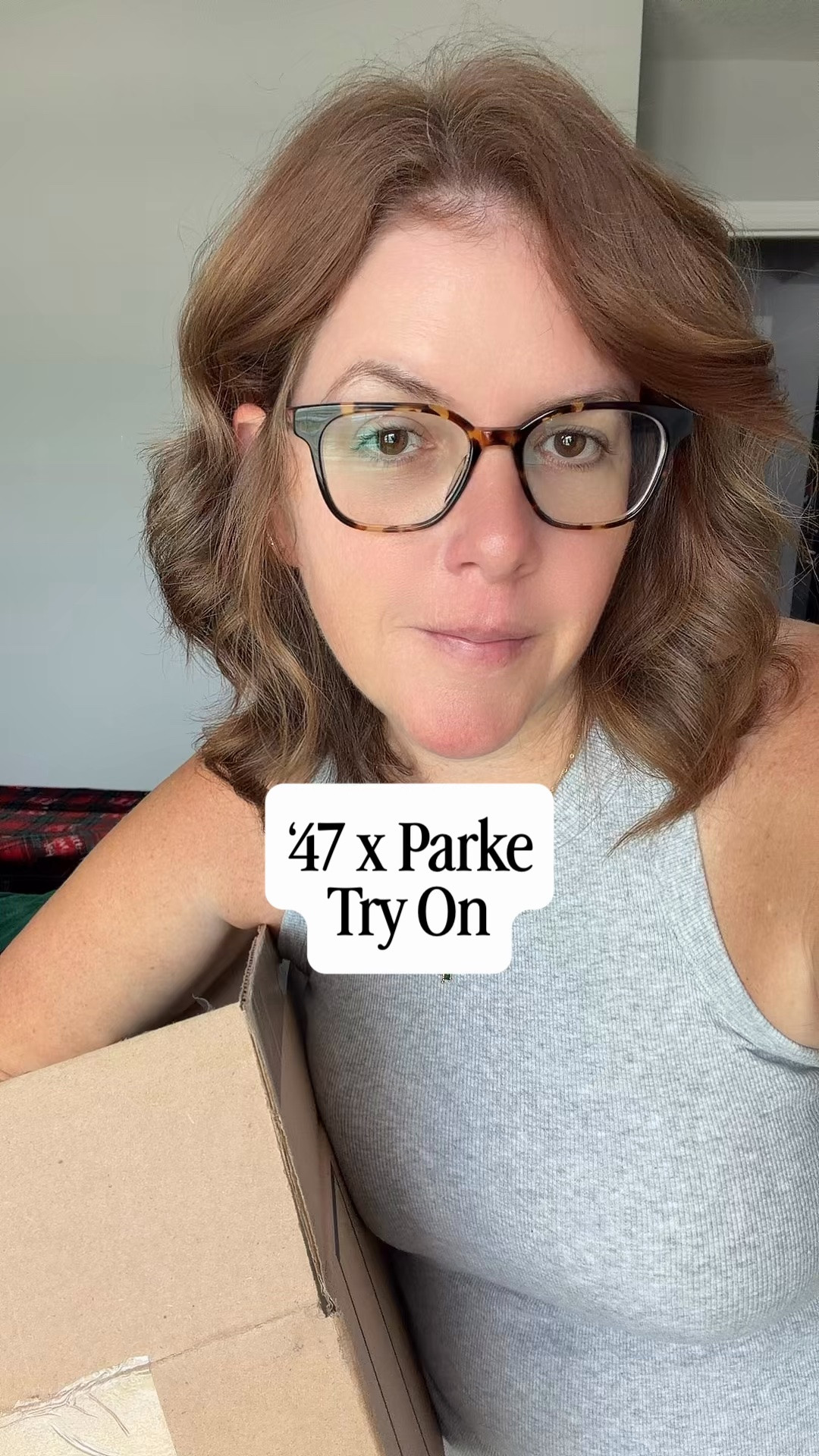 My ‘47 x Parke purchase is here and I’m excited to share the pieces I purchased.

You can shop the following schools: Alabama, Indiana, Georgia, Auburn, Michigan, Florida, North Carolina, Ole Miss, Syracuse and Texas!

There are still pieces in stock, so definitely check this collab out!

#LTKootd #LTKSeasonal #LTKU