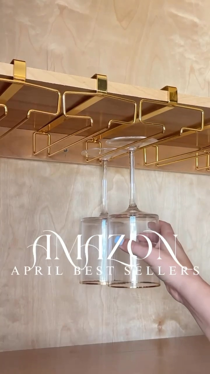 Amazon, Amazon home, Amazon find, organization, modern home, kitchen 

#LTKStyleTip #LTKHome #LTKSeasonal