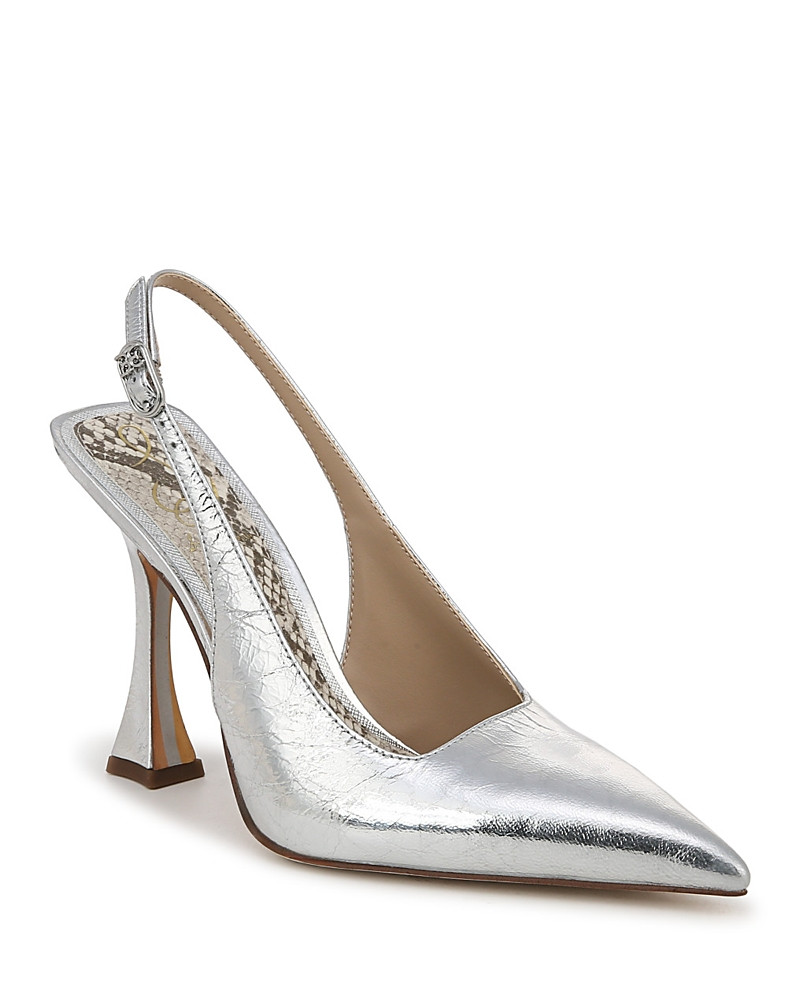 Sam Edelman Women's Odette Pumps | Bloomingdale's (US)