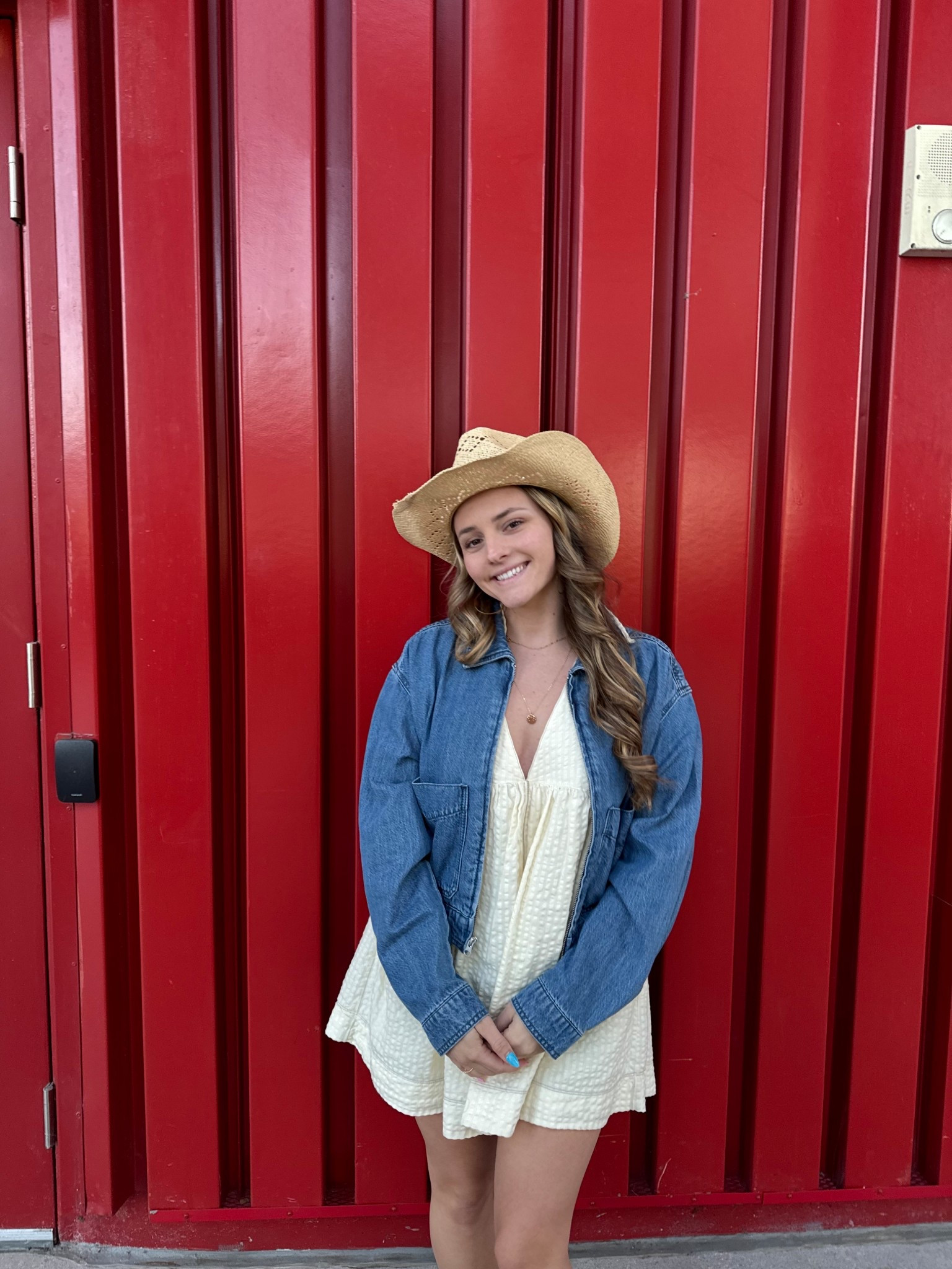 country concert outfits

#LTKWorkwear #LTKSeasonal #LTKootd