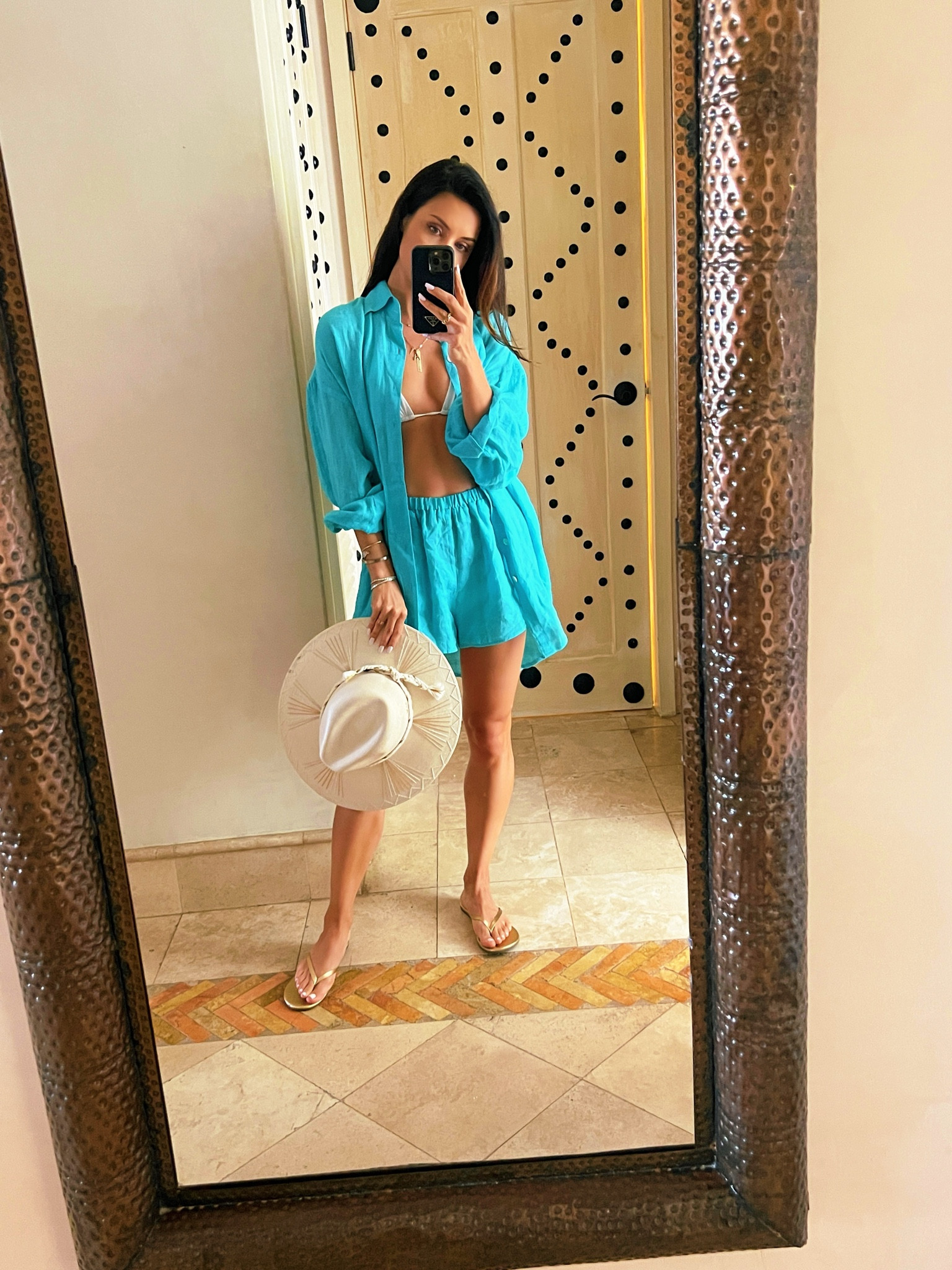 Vacay style I’ll be rocking all Summer 

#LTKswim #LTKfindsunder100 #LTKSeasonal