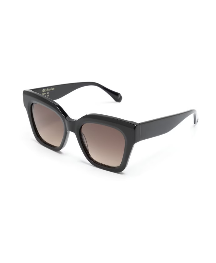 6789 1 Sunglasses | Miinto (NL)