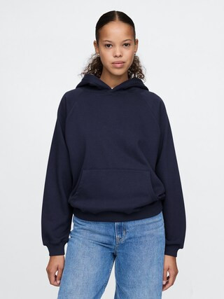 Adult VintageSoft Hoodie | Gap (US)