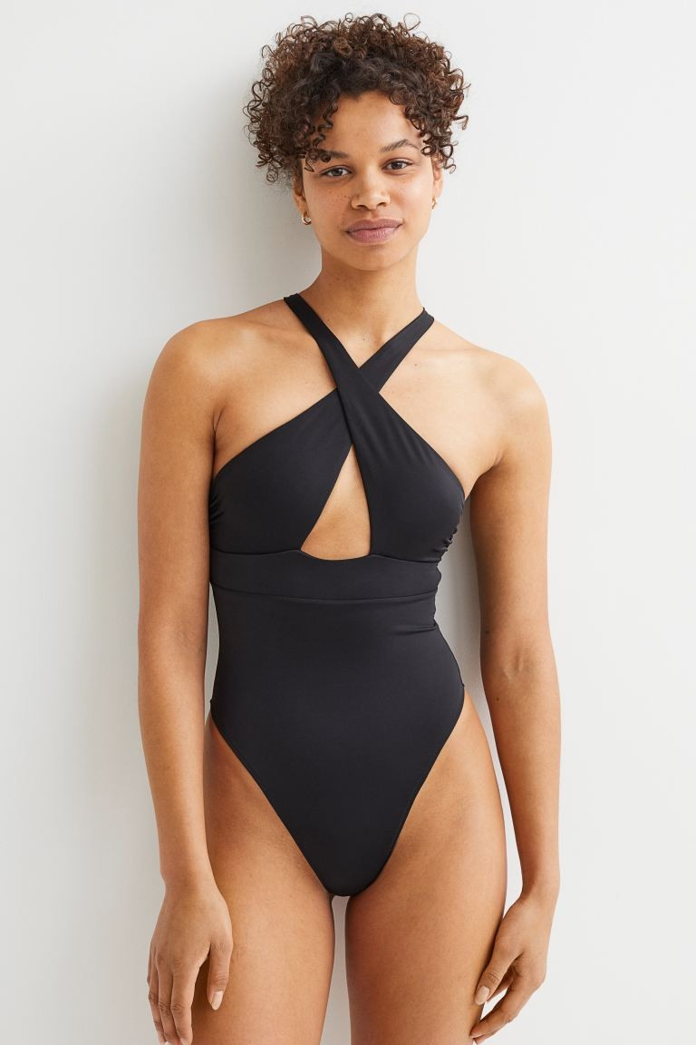 Women | H&M (UK, MY, IN, SG, PH, TW, HK)