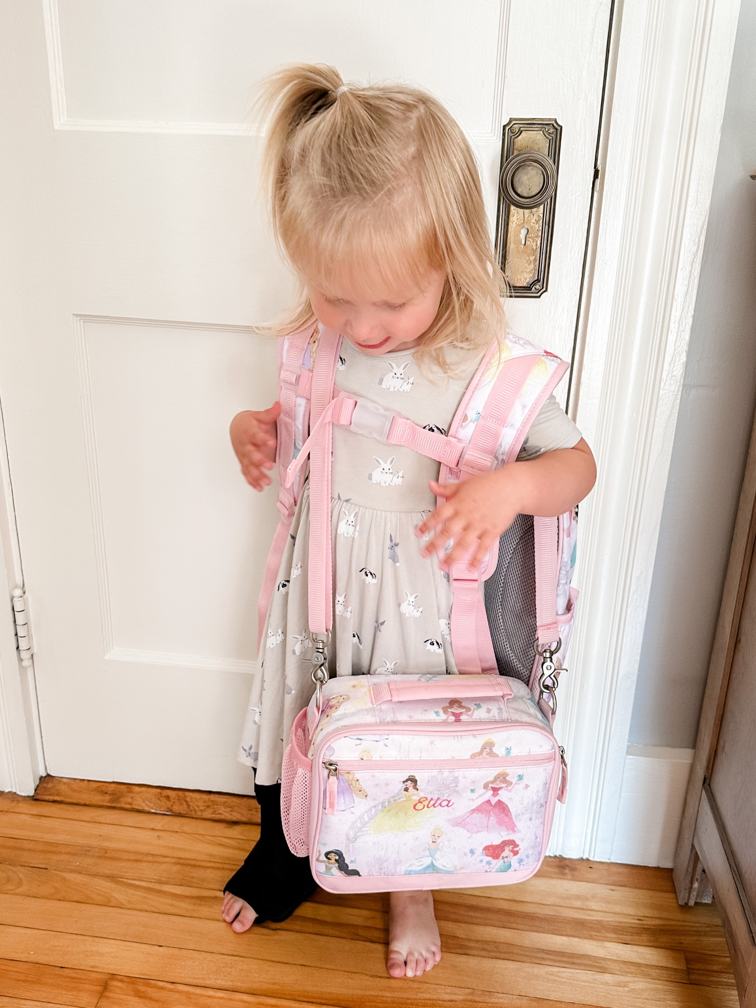 Back to school with Disney magic! The Pottery Barn Kids backpacks and lunchboxes are the best quality! ✨ 


#disneymom #disneykid #disneyshopping

#LTKfamily #LTKkids #LTKBacktoSchool