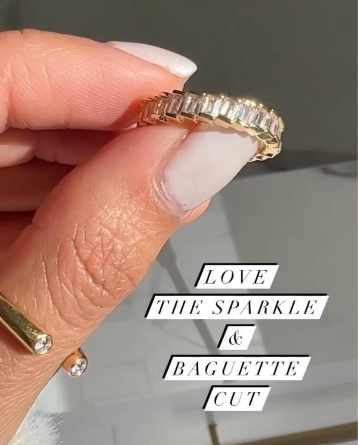 Scroll to shop!! Follow for more!! Xo! ✨

#LTKgrwm #LTKdayinmylife #LTKootd