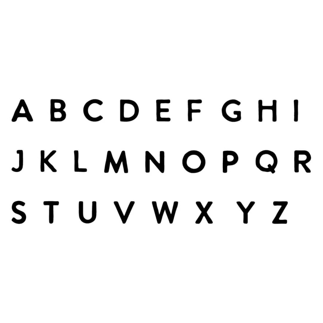 Personalized Bamboo Newborn Baby Knot Gown | River Blues - Block | Caden Lane