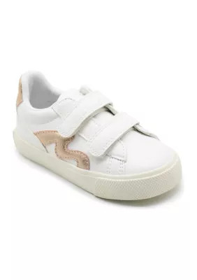 Toddler Girls Vice Wave Sneakers | Belk