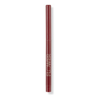 FLOWER Beauty Petal Pout Lip Liner - Plum | Ulta