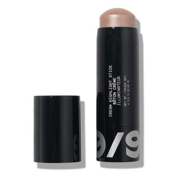 19/99
            
            
                Cream Highlight Stick | Space NK - UK