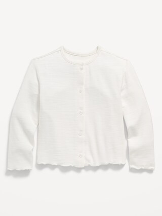 Old Navy | Old Navy (US)