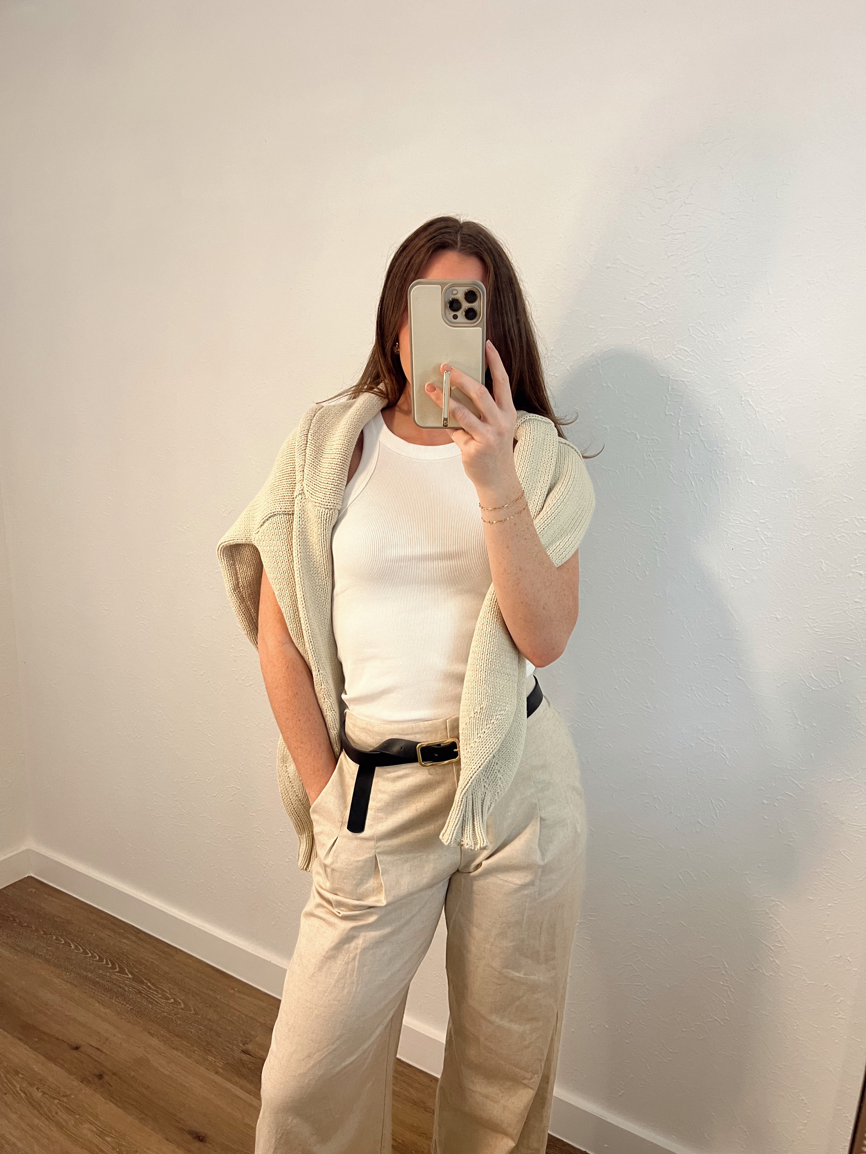 Fall capsule wardrobe by Braylea Smith 🍁🍂 

All outfits are saved to a Fall Capsule collection on LTK. I’ve created this for the girl who loves to be put together with minimal items & thought. 

My mini capsule is a group of 15 or so items that can all be styled together to create beautiful, effortless, & fall outfits

#liketkit #LTKunder100 #LTKunder50 #LTKfit #LTKstyletip #LTKhome #LTKfit  #LTKswim  #LTKtravel  #LTKstyletip #LTKFind #LTKbeauty #ltksalealert #LTKitbag #LTKshoecrush 