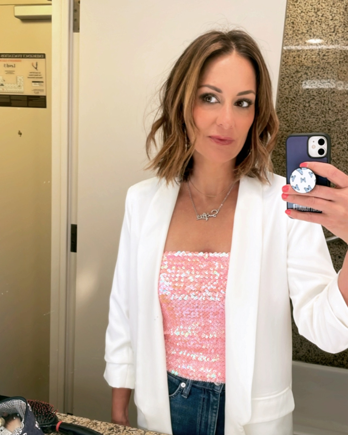 The perfect Taylor Swift Eras tour outfit! Inspired by Lover...

#LTKFind #LTKstyletip #LTKunder50