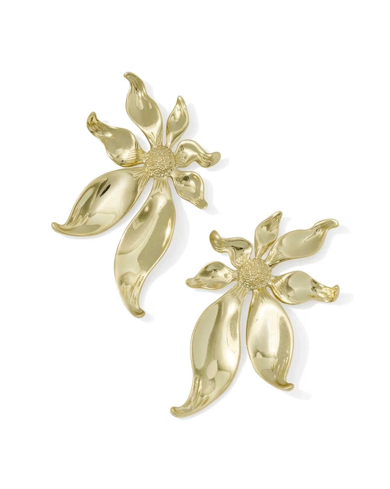 Delicate florals, bold presence — these gold statement earrings from Kendra Scott are the perfect finishing touch for her Mother’s Day look. Available in gold (as shown), vintage gold, and vintage silver. Under $200.

Keywords: Mother’s Day earrings, gifts for her, gold statement earrings, spring accessories, summer accessories, spring outfits women, summer outfits women, summer accessories women, garden party earrings, gifts for mom, summer beach vacation earrings, date night earrings, date night outfits, gold pendant, gold stacked bracelets, gold earrings

#LTKgrwm #LTKMothersDay #LTKootd