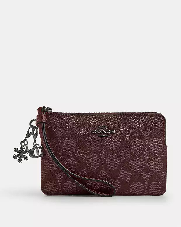 Search | Coach Outlet US