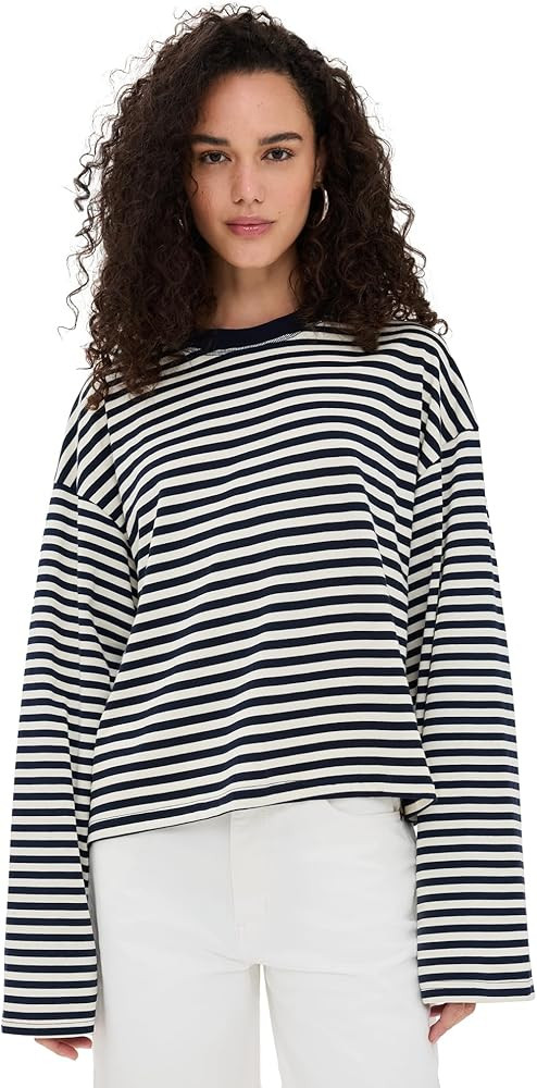 Women's Bloom Long Sleeve | Amazon (US)