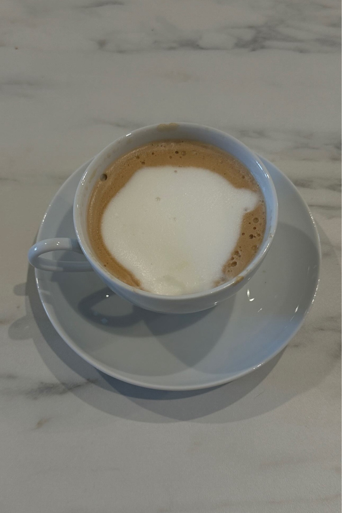 Coffee cups and saucers William Sonoma 

#LTKHome #LTKHoliday #LTKGiftGuide