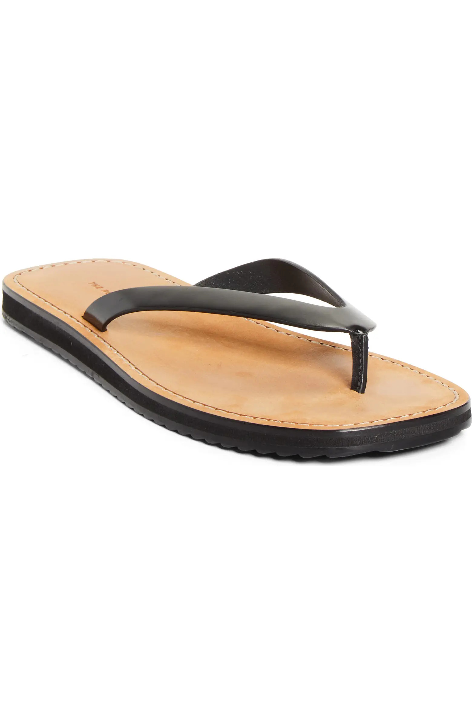 City Flip Flop (Women) | Nordstrom