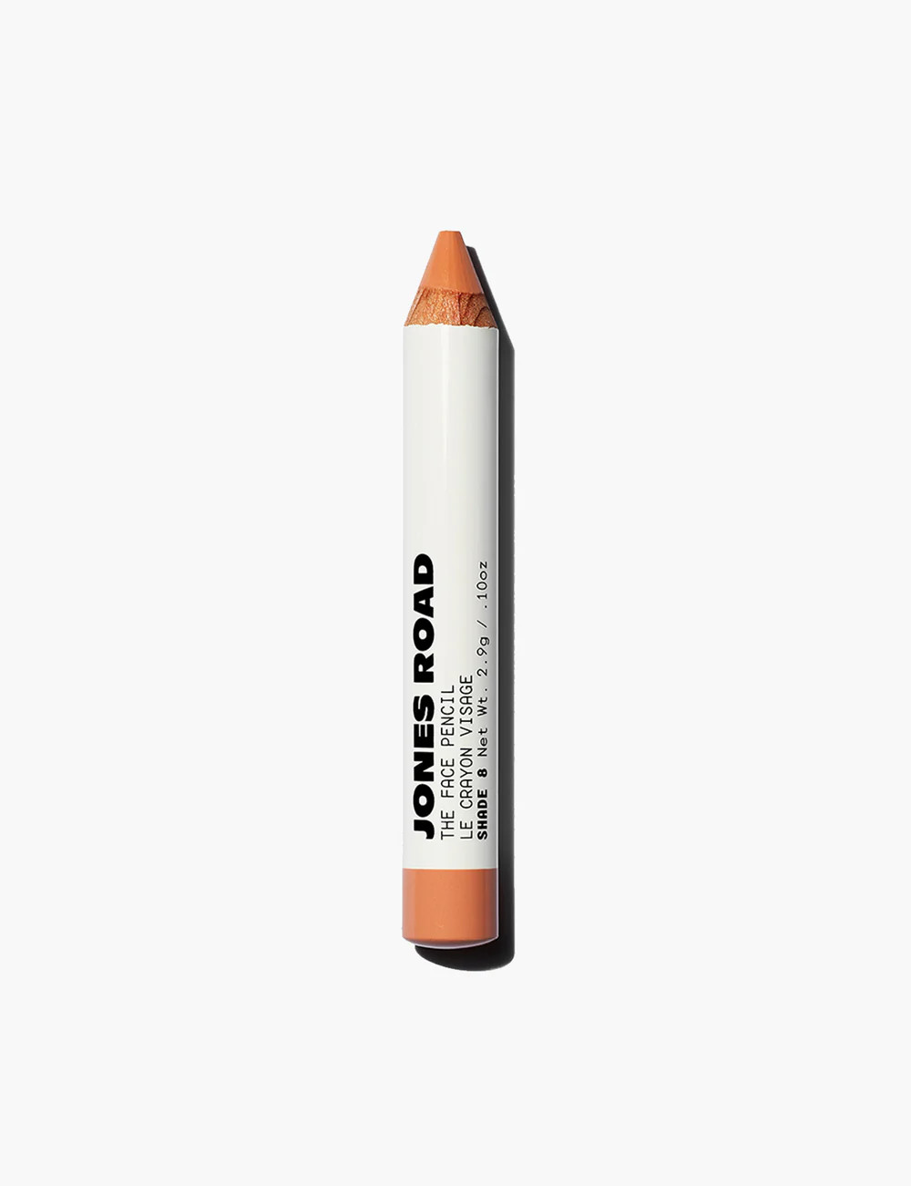 The Face Pencil | Jones Road Beauty