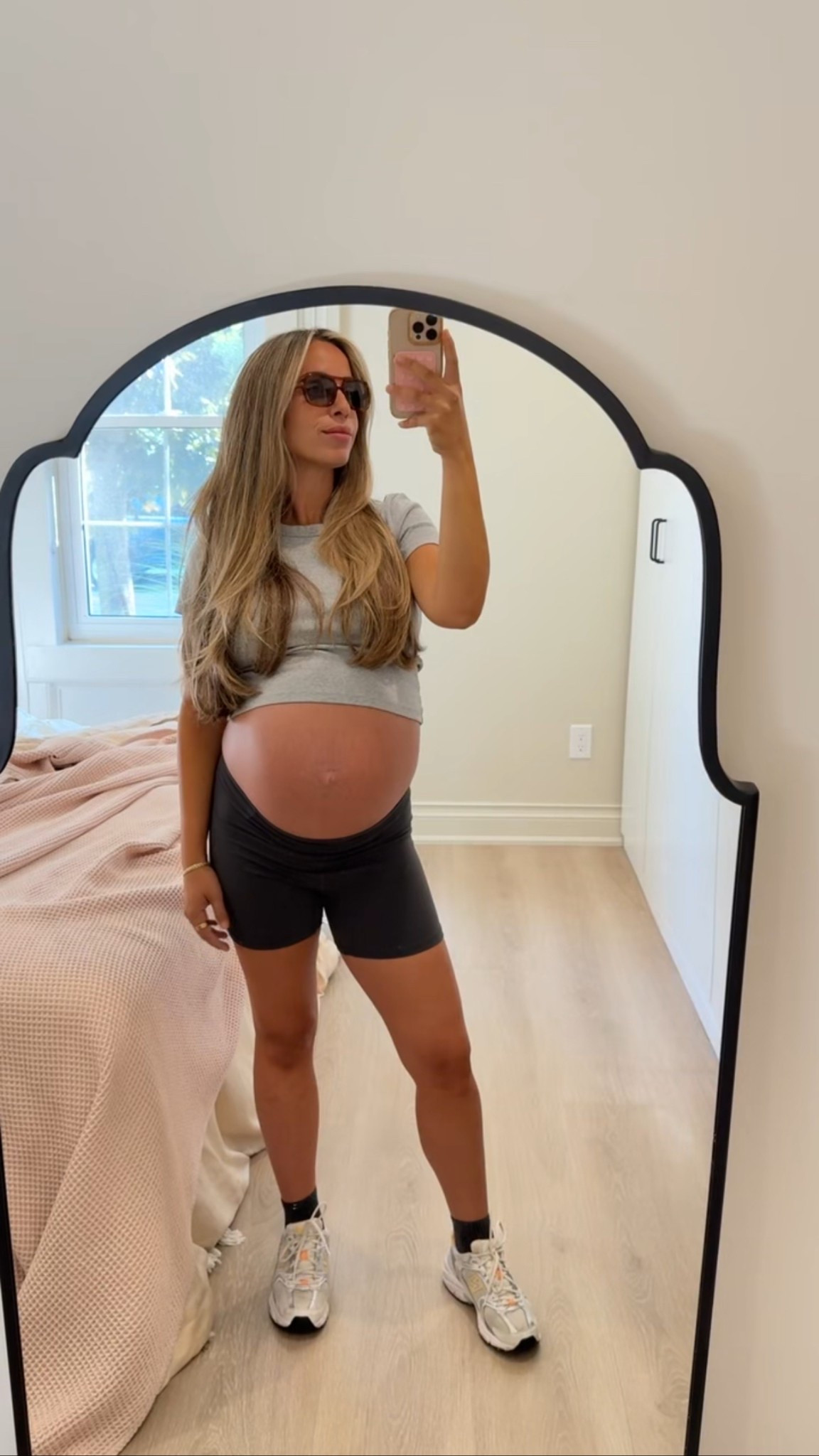 🤍🤍🤍

#LTKmaternity #LTKstyletip #LTKsummer