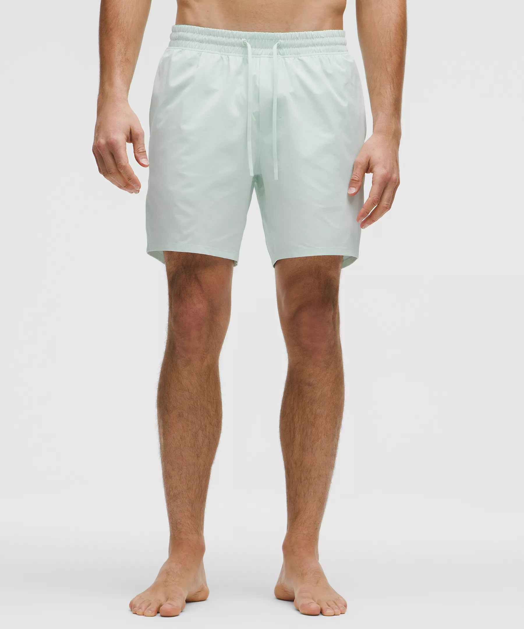 Swim Short 7" *Lined | Men's Swimsuits | lululemon | Lululemon (US)