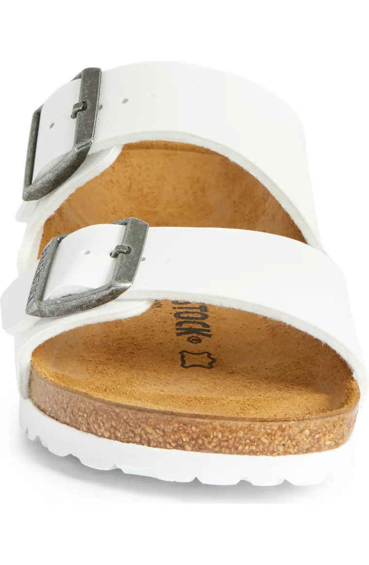 Arizona Birko-Flor Sandal | Nordstrom