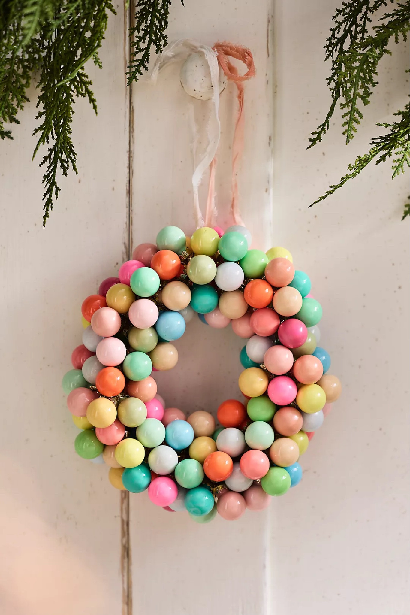 Extra 40% off 

#LTKHoliday #LTKSeasonal #LTKGiftGuide