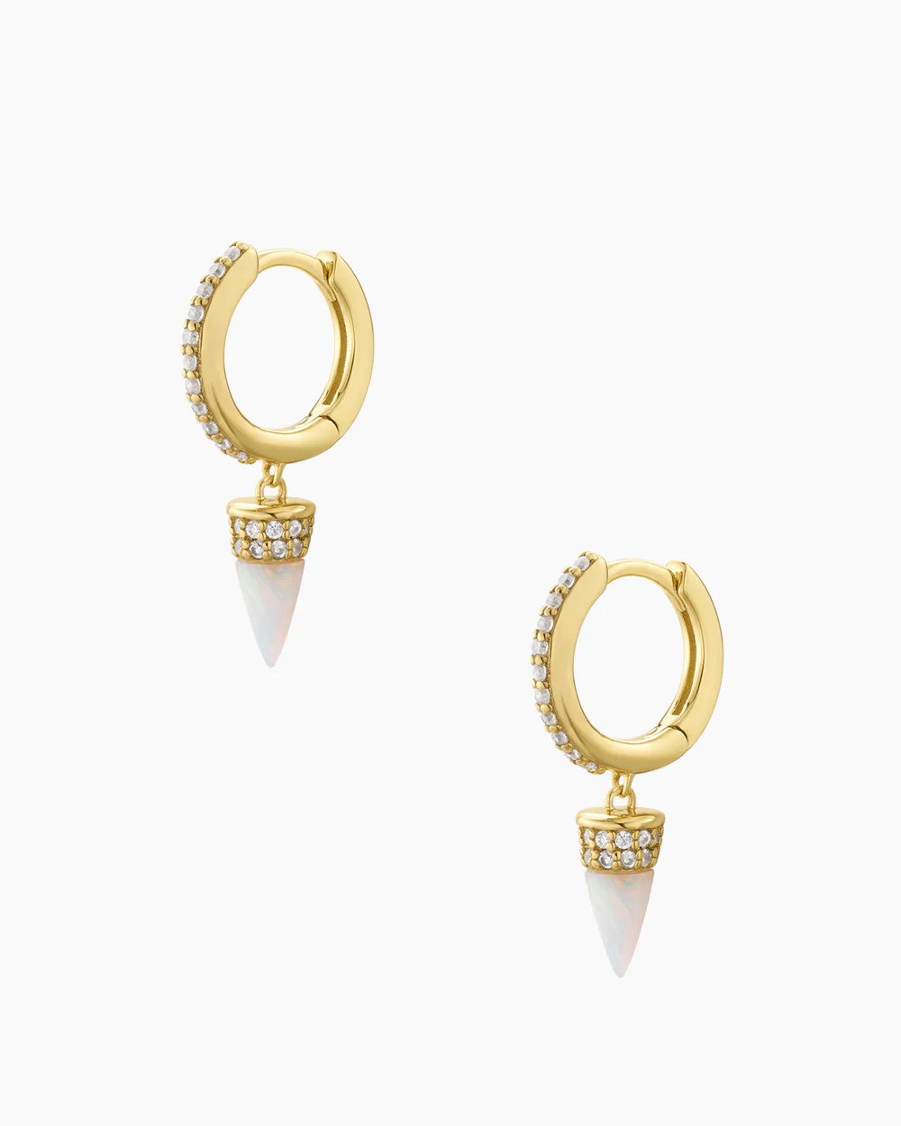 the evangeline

                      -

                      $84 | Cupcakes and Cashmere