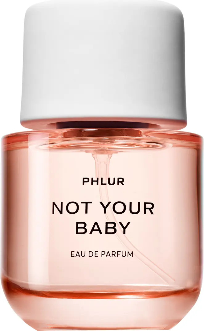 Not Your Baby Eau de Parfum | Nordstrom