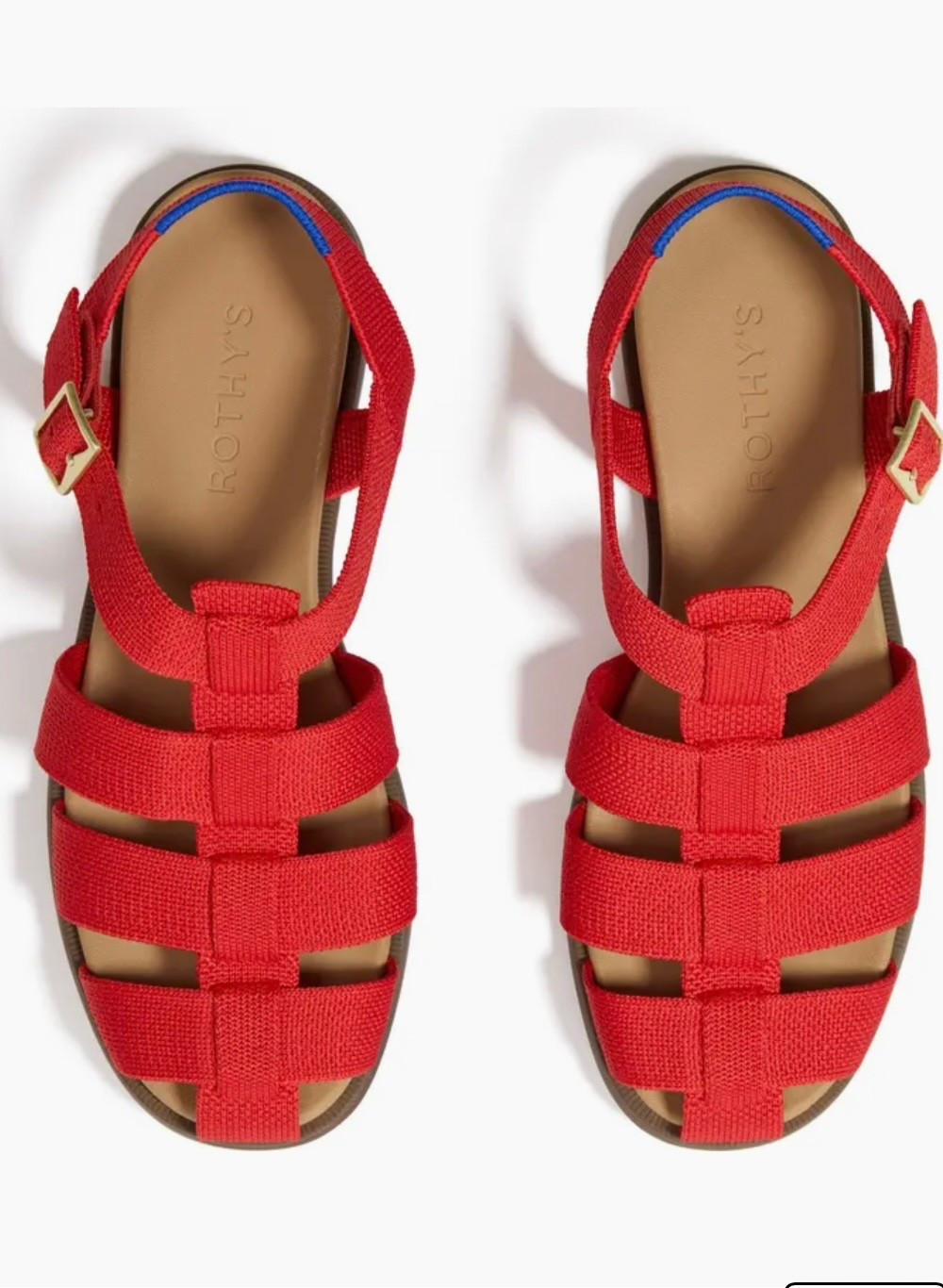 In my Nordstrom cart
Fisherman sandals, clogs, ballerina sneakers, summer outfits, vacation outfits, beach outfits

#LTKTall #LTKWorkwear #LTKOver40