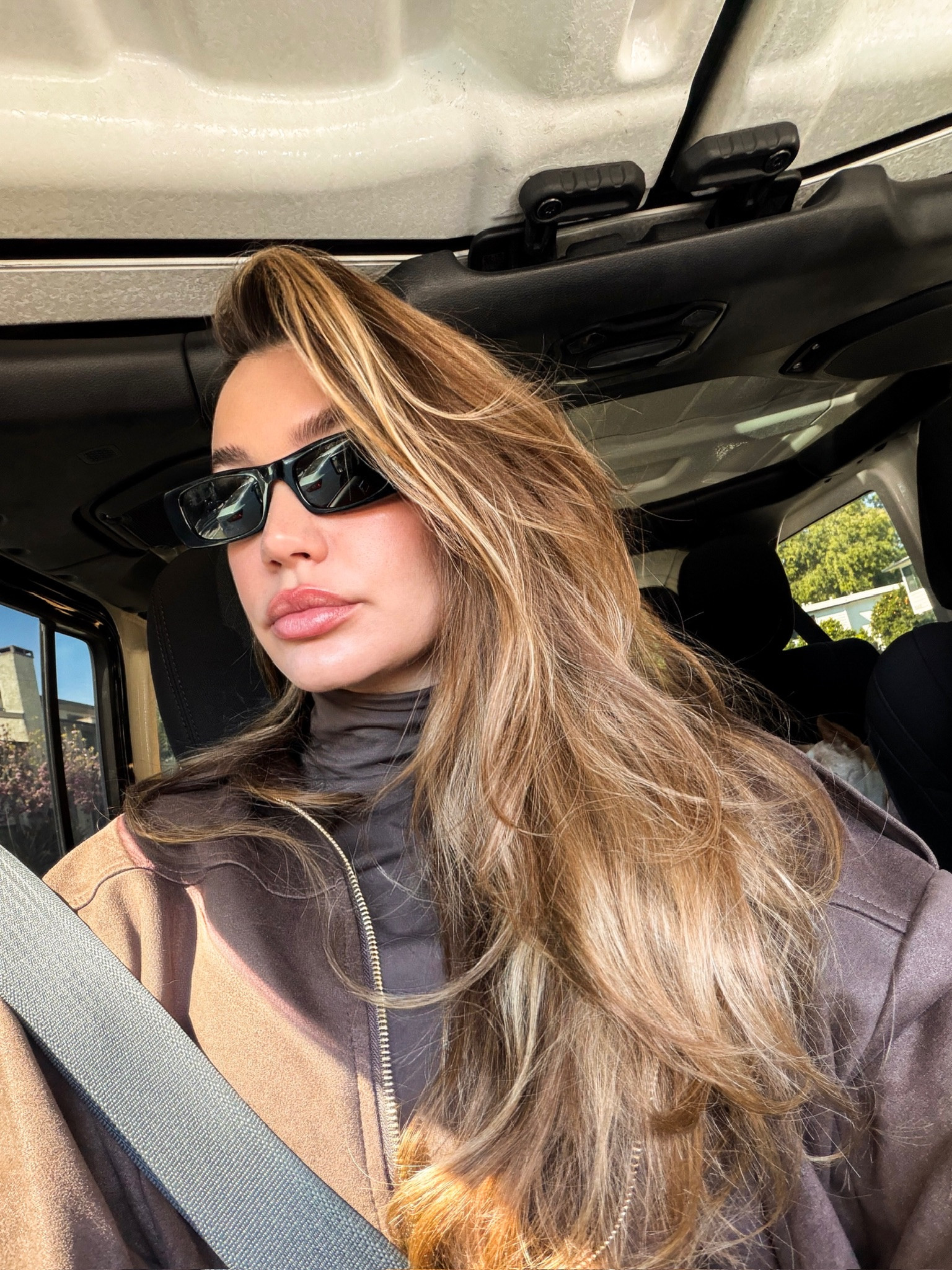 #LTKBeauty #LTKootd