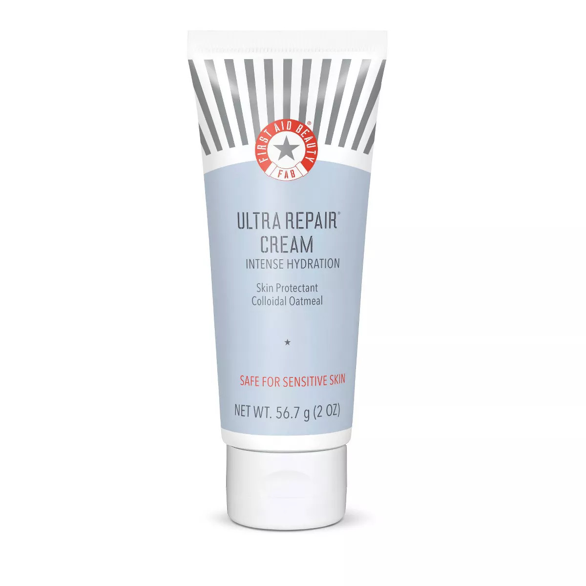 FIRST AID BEAUTY Ultra Repair Cream - Ulta Beauty | Target