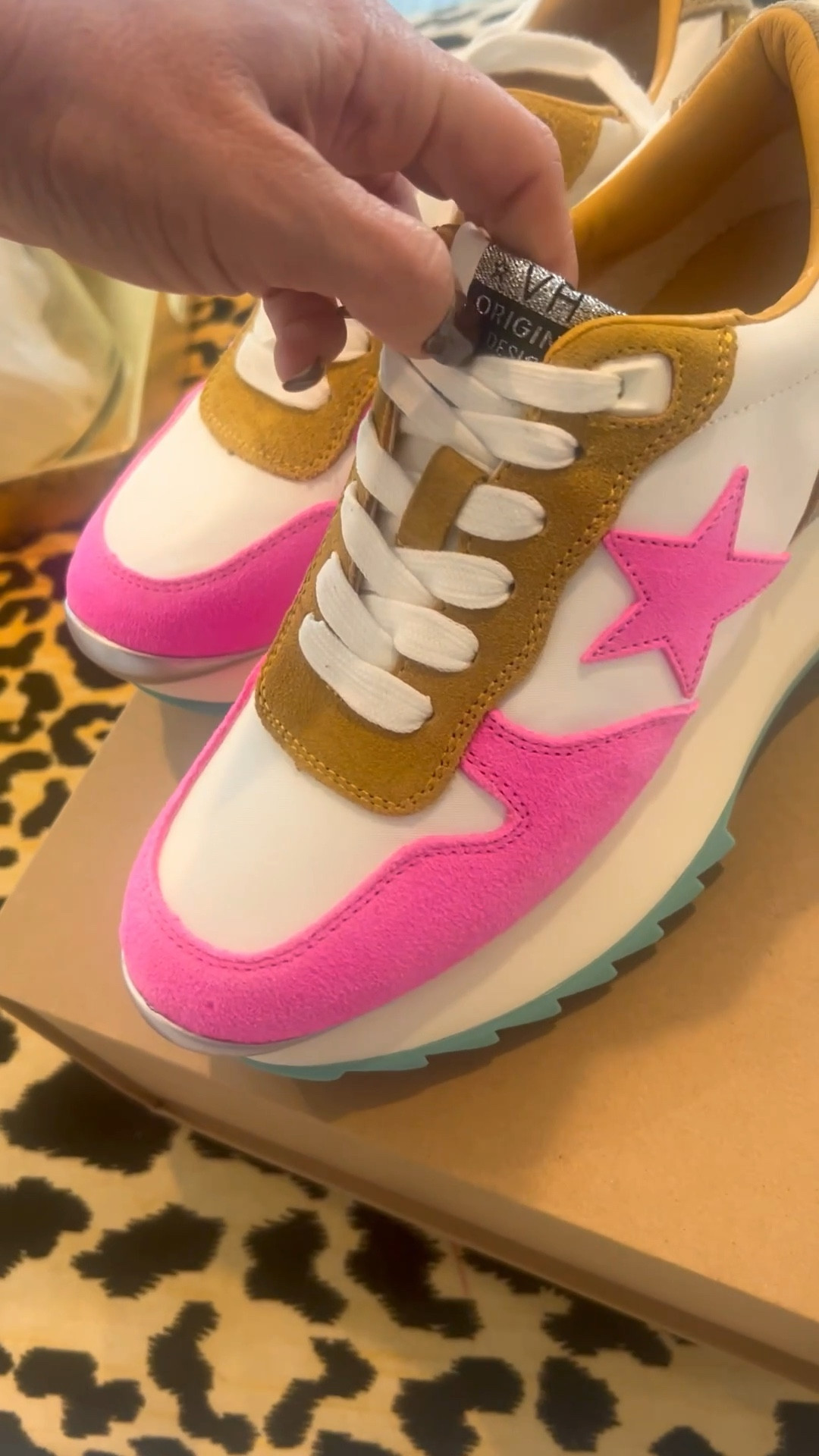 The cutest sneakers that are on major sale! 

#LTKSaleAlert #LTKStyleTip #LTKShoeCrush