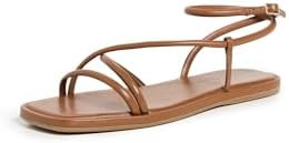 Loeffler Randall Women's Noor Strappy Sandals | Amazon (US)