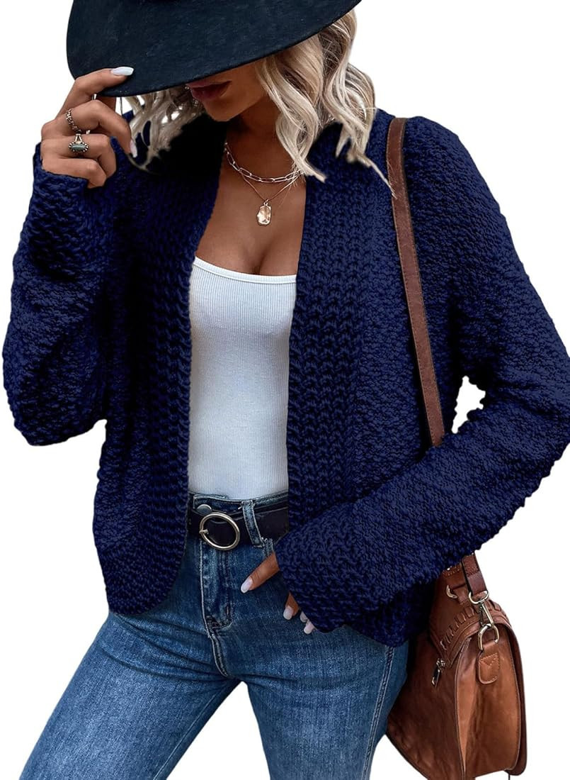 Visit the Dokotoo Store | Amazon (US)