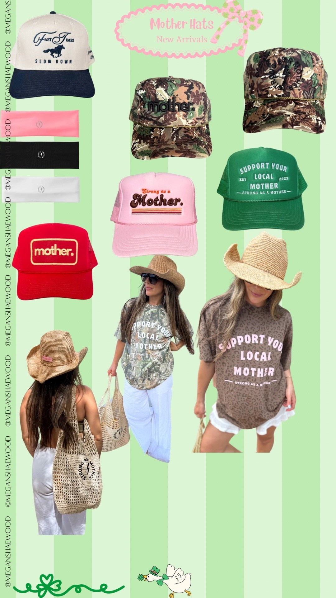 #LTKSeasonal #LTKTravel #LTKmomlife