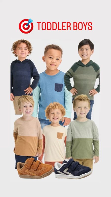 Toddler boys back to school 
B2S
Back to school at target 
Target kids clothes
Target toddler boys 
Cat & Jack clothes for boys
Target moms 
Target run
Target sneakers for boys 

