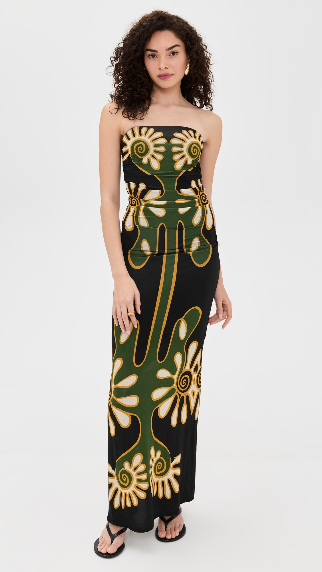 Daphne Dress | Shopbop