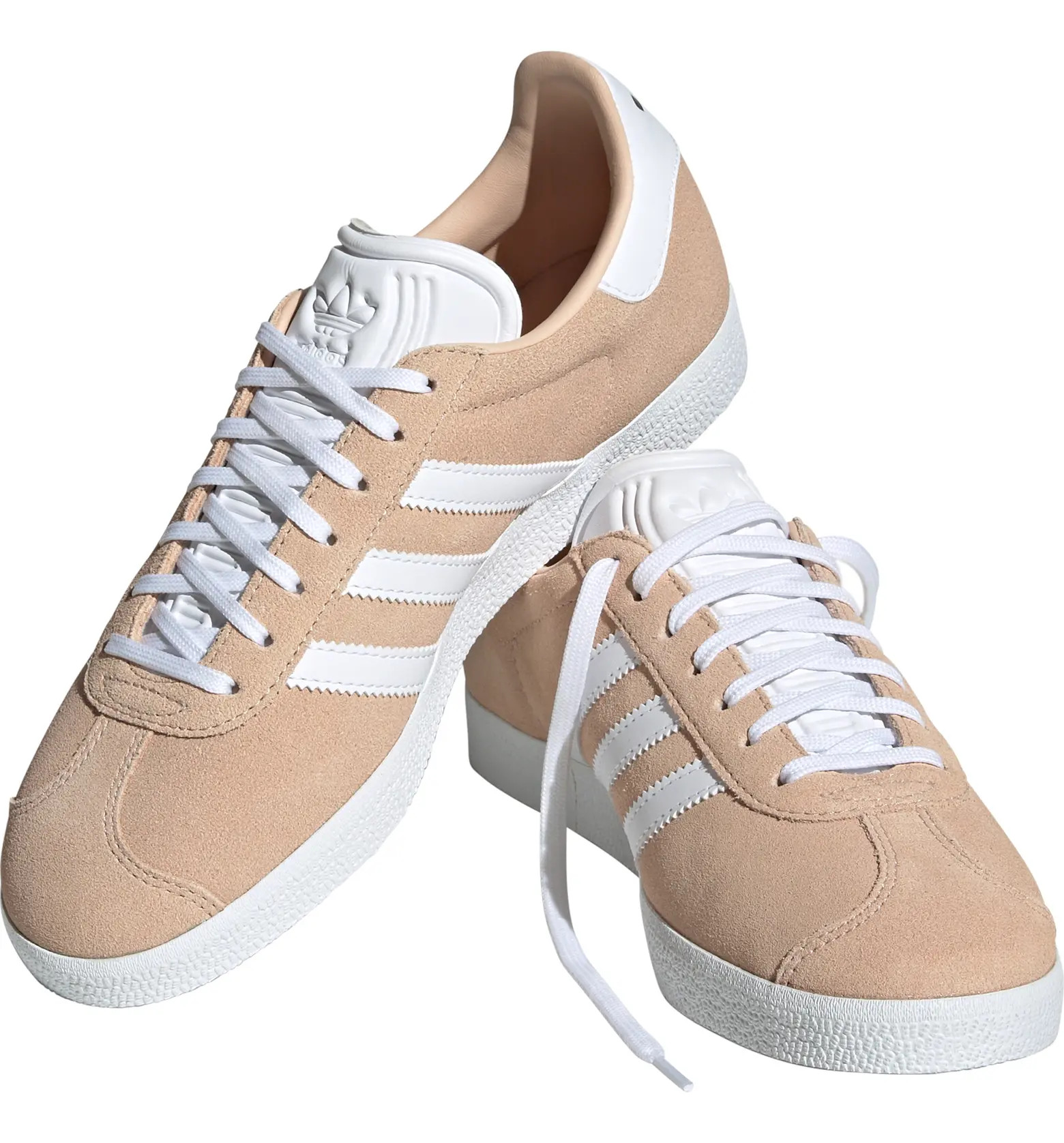 Gazelle Sneaker (Women) | Nordstrom