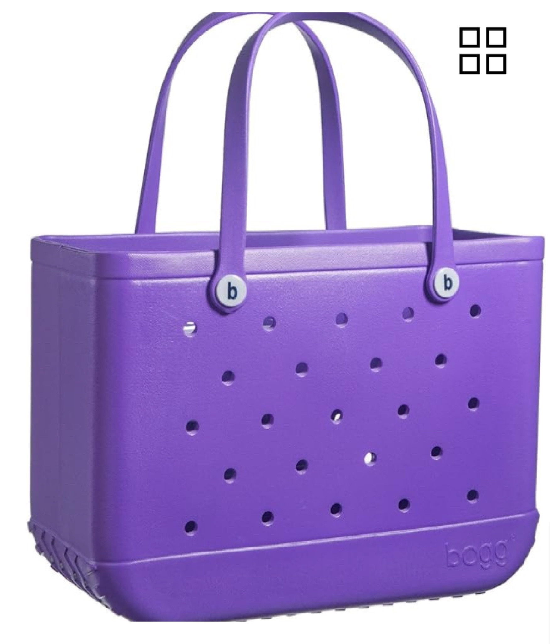 These Bogg Bags are SO popular and I know any mom who spends her summers at the pool would love this. Save $20 on Amazon for #blackfriday! 

#LTKGiftGuide #LTKCyberWeek #LTKSaleAlert