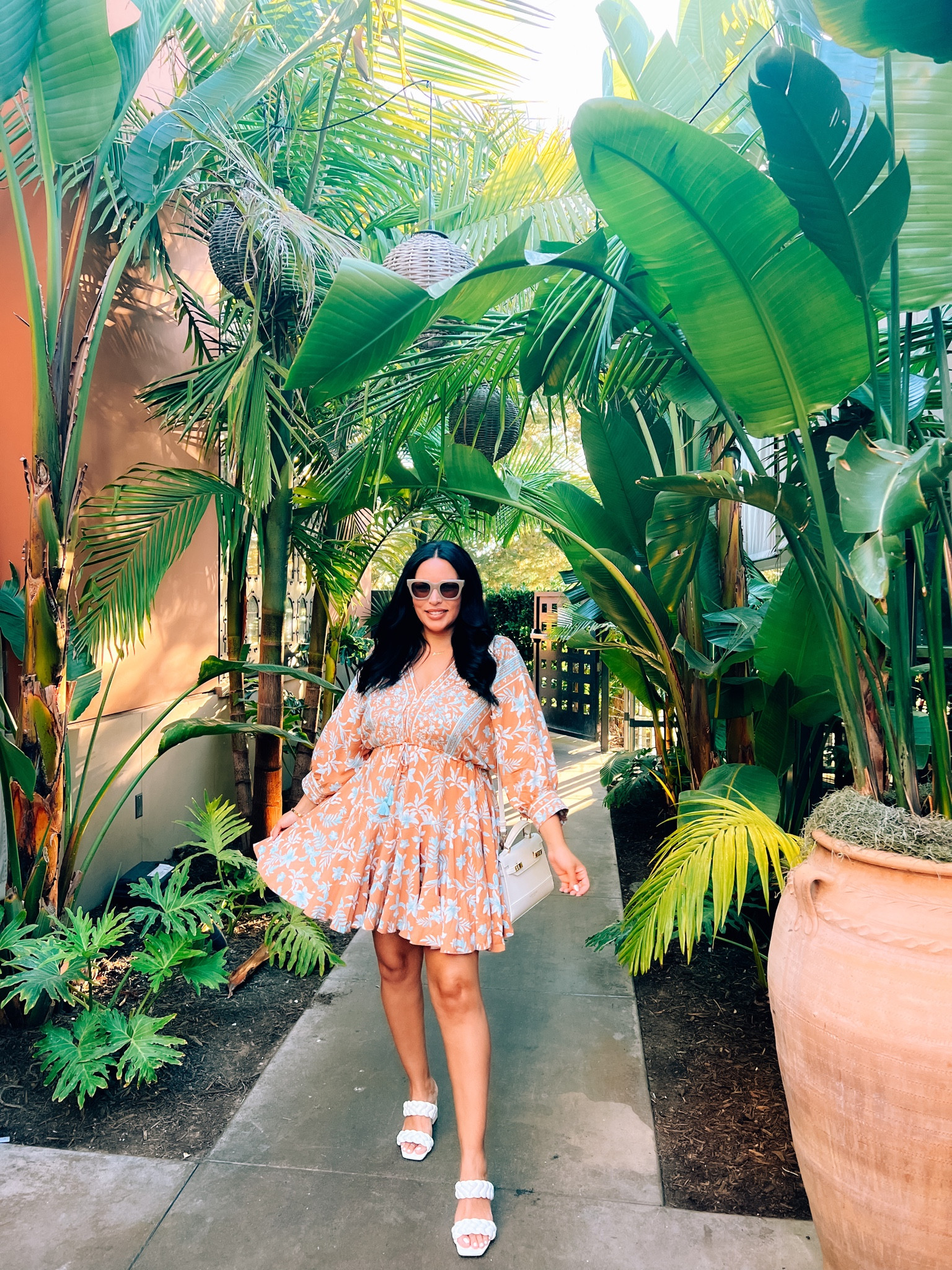 Can it be Fall yet? 

#LTKSeasonal #LTKunder50 #LTKFind