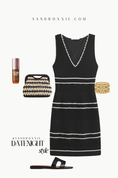 Lunch date & date night Styled Outfit

(4 of 7)

+ linking similar options & other items that would coordinate with this look too! 

xo, Sandroxxie by Sandra
www.sandroxxie.com | #sandroxxie

Date night Outfit | dress Outfit | Bump friendly Outfit 

#LTKBump #LTKStyleTip #LTKSeasonal